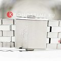 Часы Orient Contemporary RA-BA0002E фото 6